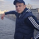 Алексей, 35 лет