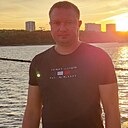 Денис, 40 лет