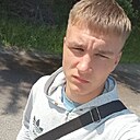 Renat, 18 лет