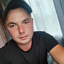 Димка, 27 лет