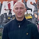 Даня, 18 лет