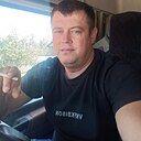 Рома, 34 года