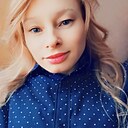 Дарья, 34 года