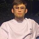 Ануар, 24 года