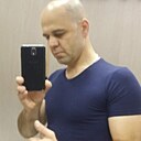 Анар, 44 года