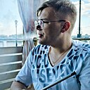 Денис, 29 лет