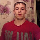 Евгений, 35 лет