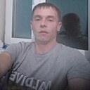 Евгений, 35 лет
