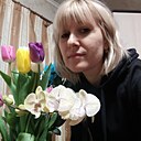 Женьшень, 39 лет