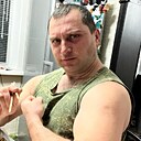 Дед, 40 лет