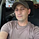 Николай, 38 лет