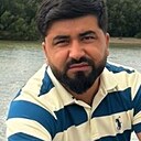 Изат, 25 лет