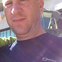 Андрей, 42 года