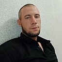 Ди, 33 года