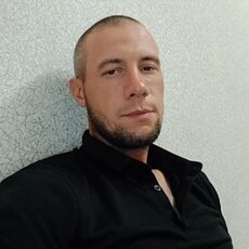 Фотография мужчины Ди, 33 года из г. Темиртау
