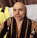 Андрей, 47 лет