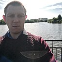 Анатолий, 33 года
