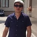 Азиз, 44 года