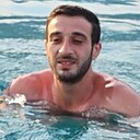Михаил, 35 лет