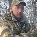 Denis, 42 года