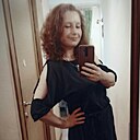 Светлана, 37 лет