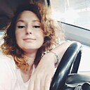 Светлана, 37 лет