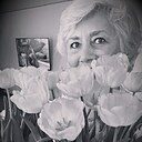 Лидия, 66 лет