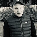 Вячеслав, 31 год