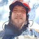Андрей, 33 года