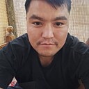 Abdul Makul, 30 лет