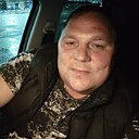 Геннадий, 41 год