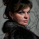 Инна, 49 лет