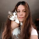 Екатерина, 23 года