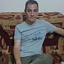 Жама, 42 года