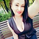 Виталина, 34 года