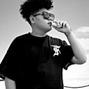 Abay, 18 лет