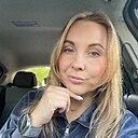 Светлана, 33 года