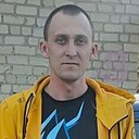 Игорь, 30 лет