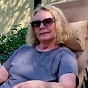 Галина, 63 года