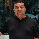 Дима, 43 года
