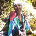 Ольга, 50 лет