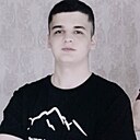 Shaxa, 28 лет