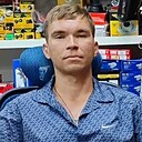 Андрей, 29 лет
