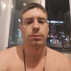 Фотография мужчины Алексей, 27 лет из г. Якутск