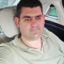 Владимир, 35 лет