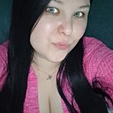 Ekaterina, 34 года