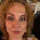 Аня, 39 лет