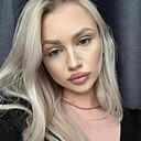 Анна, 23 года