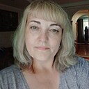 Елена, 42 года