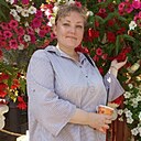 Елена, 43 года